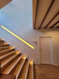 The Motifs Eco Hotel จันทบุรี โรงแรมรักษ์โลก