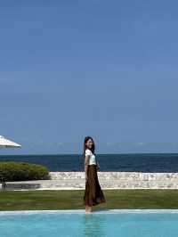 Veranda resort pattaya