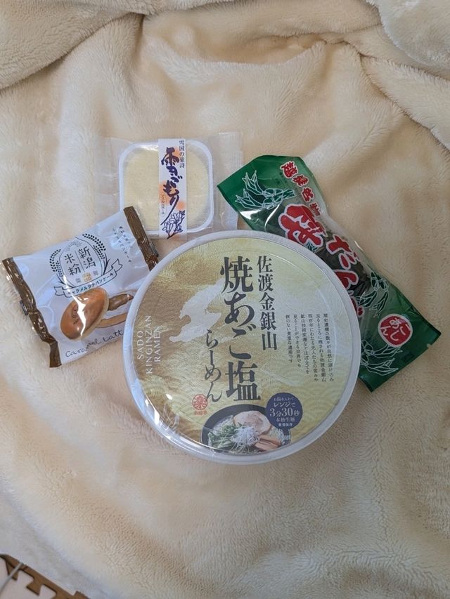 🇯🇵東京から新幹線でスノボ行ってみた🏂️
