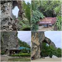 มัดรวมที่เที่ยวปราณบุรี ประจวบฯ
