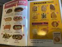 ร้านพอดีคำ PorDee Come