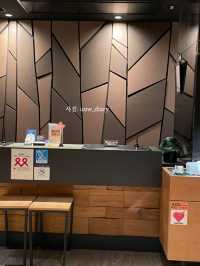 성수기 겨울 삿포로 가성비 호텔를 찾으시나요?