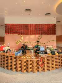 Anh Coffee & Bistro