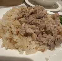吉隆坡新故鄉酒樓Xin Cuisine Chinese Restaurant