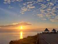 อุทยานแห่งชาติหาดขนอม-หมู่เกาะทะเลใต้