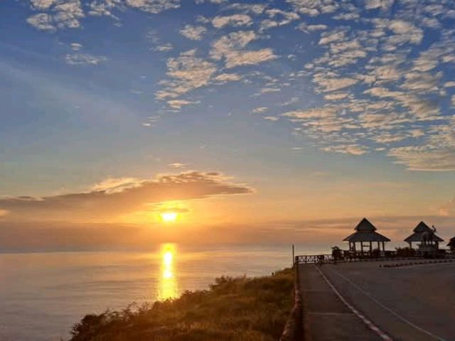 อุทยานแห่งชาติหาดขนอม-หมู่เกาะทะเลใต้