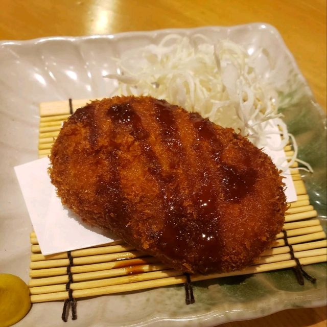 【四日市】すし酒場みなと