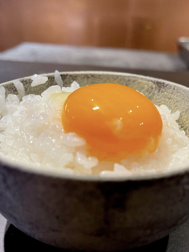 【福岡旅行】雰囲気良くてリーズナブルなお店