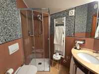 Best Western Verona Fiera