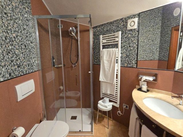 Best Western Verona Fiera