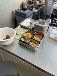 Desktop cafe and Co-working Lopburi 