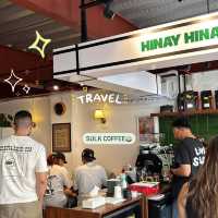 🇵🇭🍵🧃Sulok Coffee ☕️🍵 Manila Philippines 