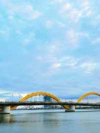 ĐÀ NẴNG- HỘI AN