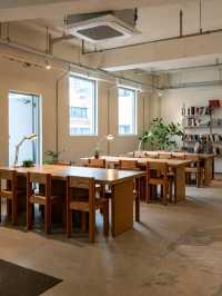 PORARY BOOKS