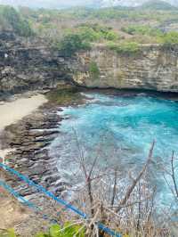 Nusa Penida