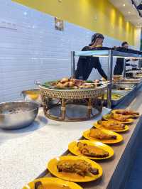 Ultimate Foodie Day: A Flavour-Packed Itinerary from Sunrise to Sunset