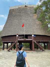Buôn Ma Thuột
