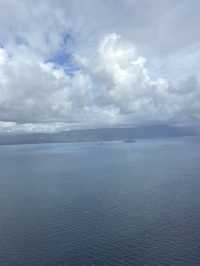 Cairns trip