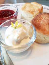 คาเฟ่บรรยากาศร่มรื่น Allaboutcoffee Pai-เชียงใหม่