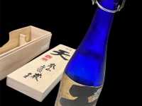 宇治抹茶