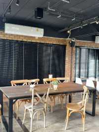  Premium Crafa Pizza ชุมพร