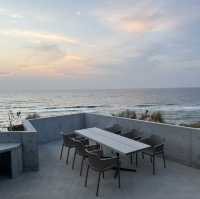 IZUMO HOTEL THE CLIFF 