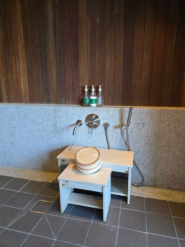 진정한 휴식이란걸 경험하는 남해감성숙소🤎