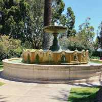 Sausalito Waterfront – Sausalito, CA