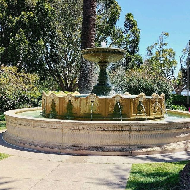 Sausalito Waterfront – Sausalito, CA