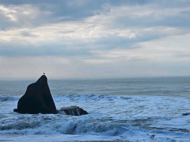 Into the Earth’s Breath – Exploring the Fiery Spirit of Noboribetsu