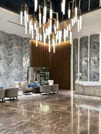 Crowne Plaza Danang City Centre