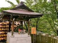 Kobe - Japan 