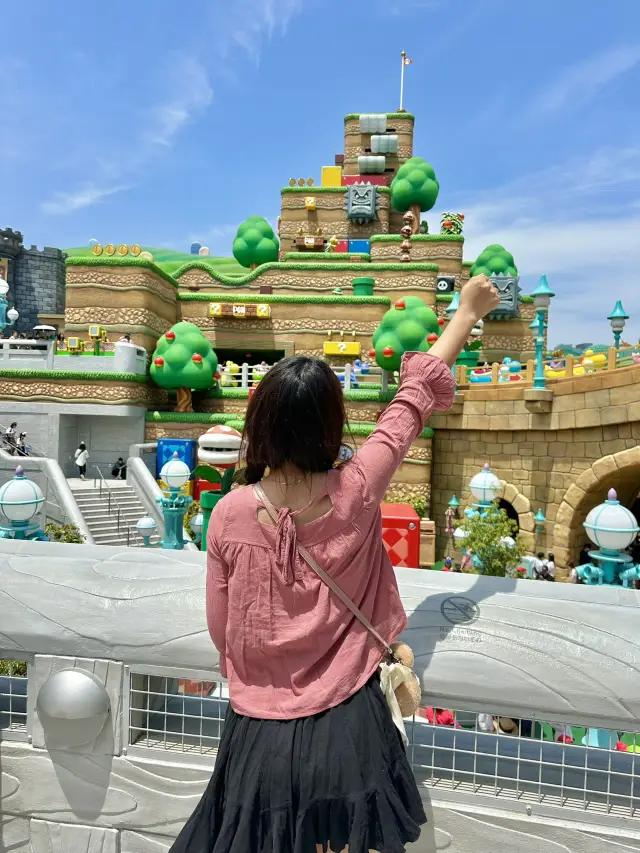 Osaka, Nara, Kyoto! A Complete Guide to Must-Visit Places