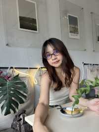 Doze coffee community