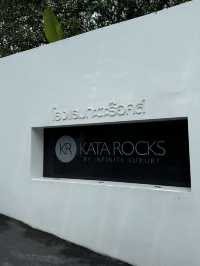 Ultra-Luxury Meets Seaside Sophistication at Kata Rocks, Phuket