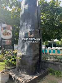 “The Stones Hotel – Legian Bali:The Urban Oasis of Bali’s Vibrant Coastline”