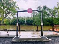 บ้านก๋วยเตี๋ยวซีฟู้ด By ป้าทิ้ง มิชลินไกด์