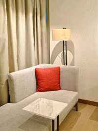 ✨ Hidden Gem in Sukhumvit: Why Nysa Hotel Bangkok Deserves Your Stay! ✨