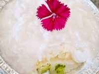 ร้าน Together Bakery & Cafe หัวหิน