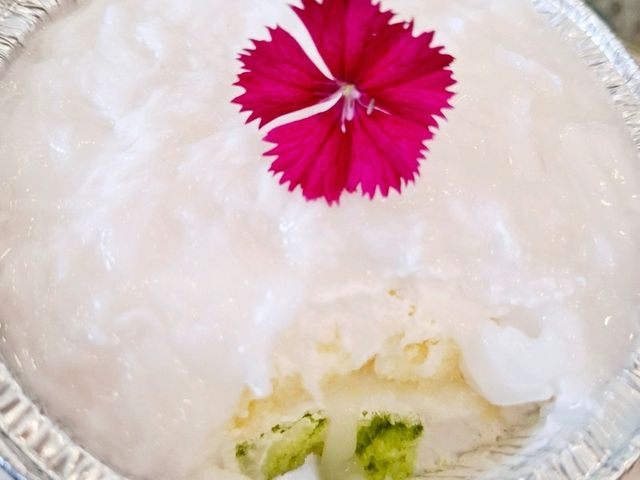 ร้าน Together Bakery & Cafe หัวหิน