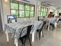 พิณณ์เฮ้าส์ พัทลุง / Pinhouse Phatthalung