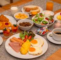 Lalynn Resort & Villa ถลาง ภูเก็ต 