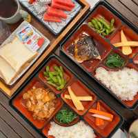 ที่พักสไตล์ญี่ปุ่น 𝗞𝗔𝗪𝗔 𝗠𝗨𝗥𝗔 จันทบุรี