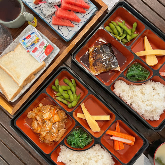 ที่พักสไตล์ญี่ปุ่น 𝗞𝗔𝗪𝗔 𝗠𝗨𝗥𝗔 จันทบุรี