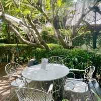 Nakara Jardin เชียงใหม่