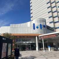 千葉市快閃3日千葉新開業酒店