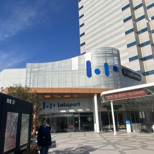 千葉市快閃3日千葉新開業酒店