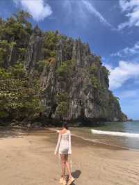 Cebu-Palawan