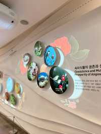 서울 식물원 추천 하는 이유