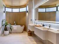 Sinae Phuket